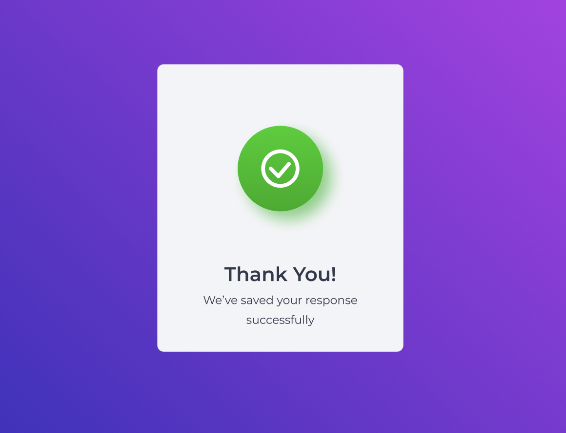sucess.png