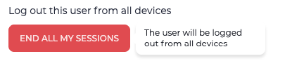 End all my sessions.png