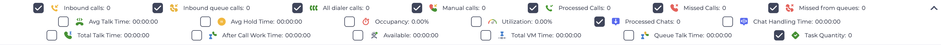 Metrics settings.png
