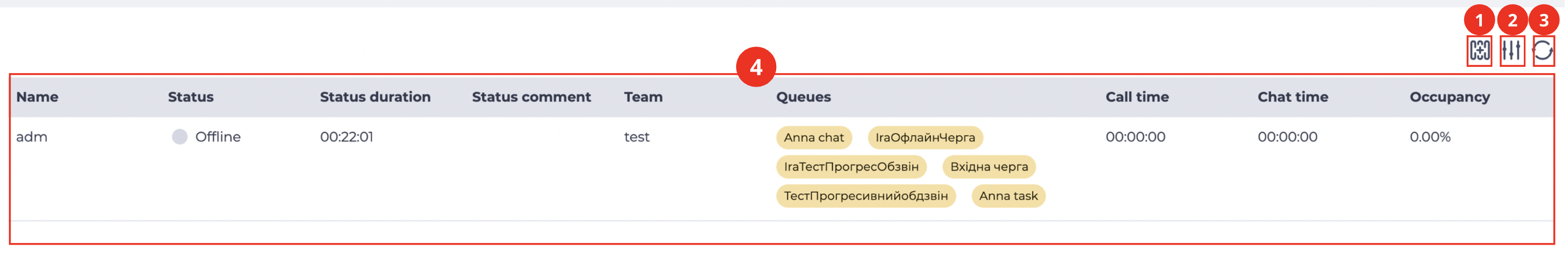 Registry.png