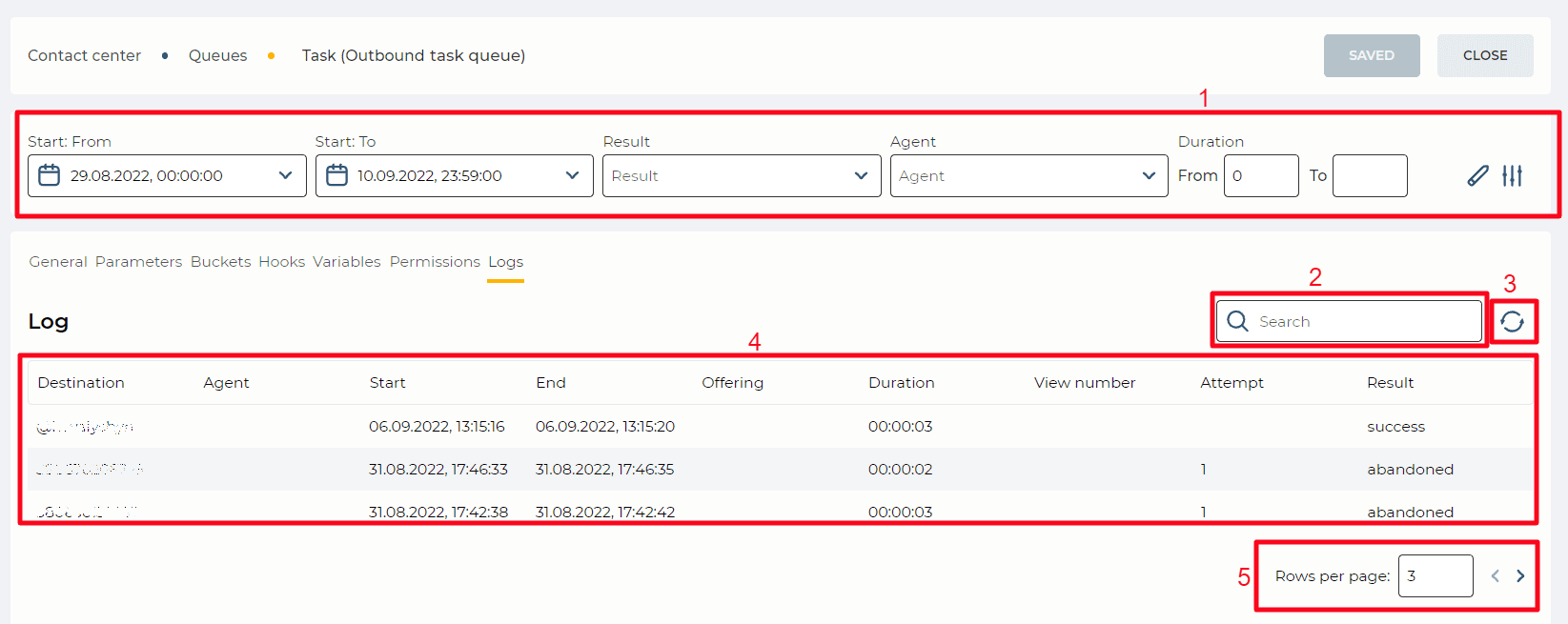 Logs tab (Outbound Task Queue).png