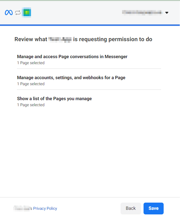 Setting permissions.png
