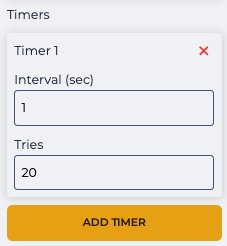 Timers - Join Queue.png