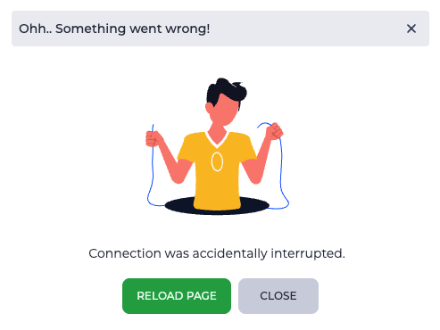 Ohh.. Something went wrong!  .png