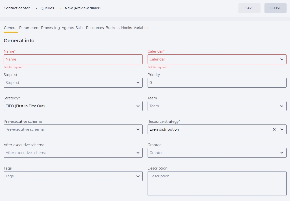 preview dialer.jpg