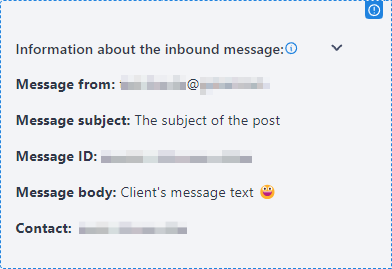 Screenshot 2024-09-06 155929.png