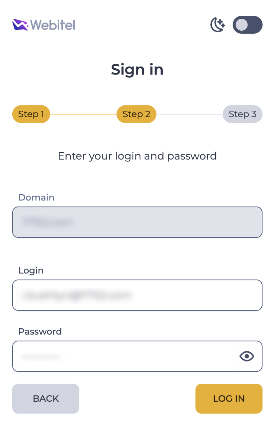 Sign in- Step 2 - Two-factor authentication.png