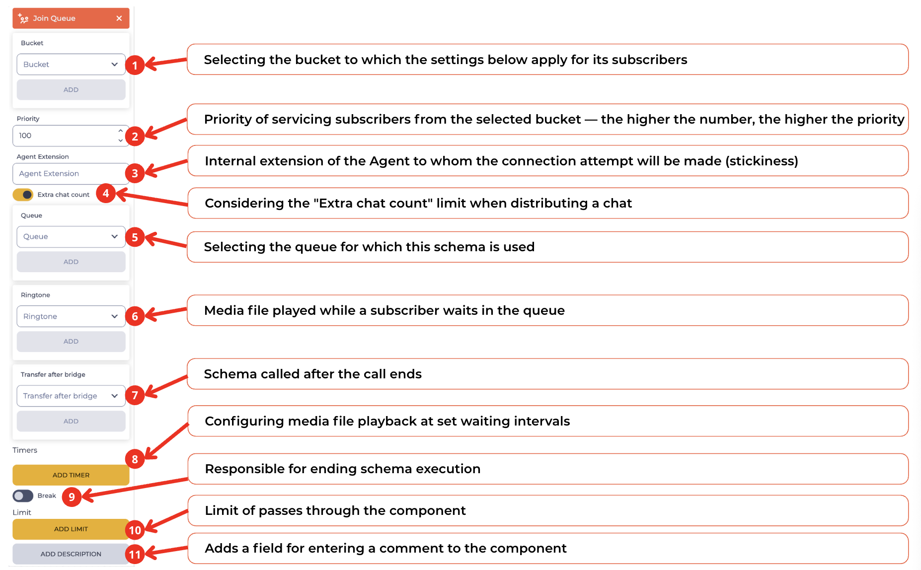 Join Queue - setings.png
