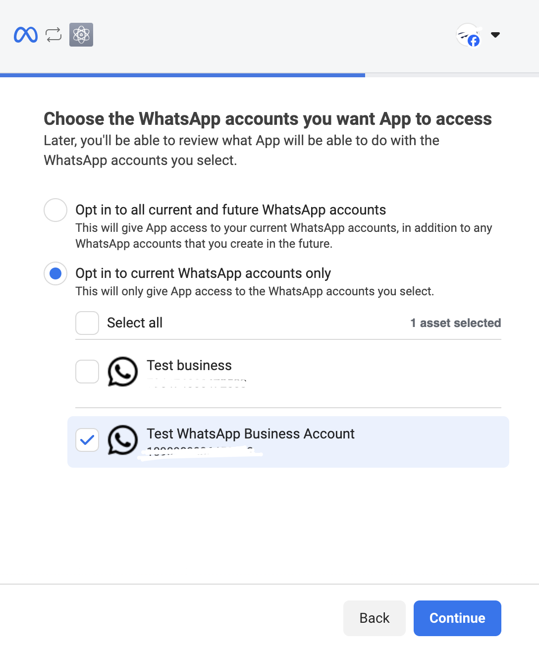 Choose whatsapp accounts.png