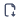 image2024-3-6_17-34-41.png