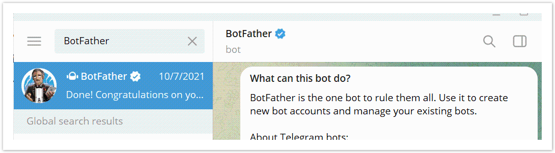 BotFather.png