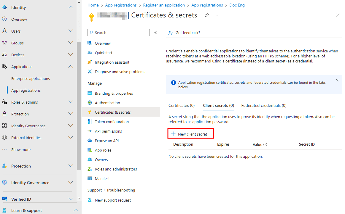 Certificates & secrets.png