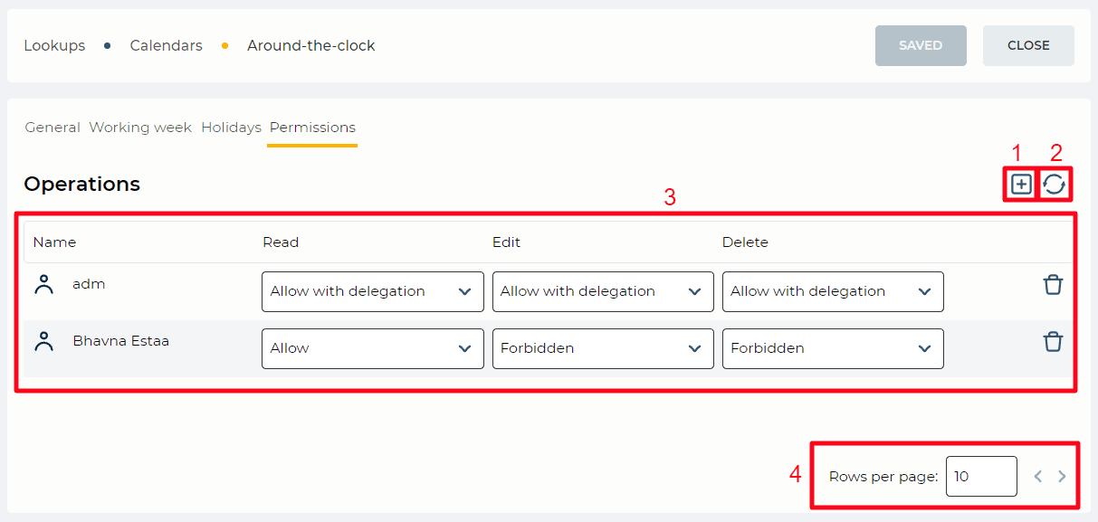 Permissions tab (Calendars).png