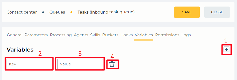 Variables tab (Inbound Task Queue).png