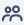 image2024-3-21_11-29-17.png