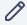 %D0%A1%D0%BD%D0%B8%D0%BC%D0%BE%D0%BA%20%D1%8D%D0%BA%D1%80%D0%B0%D0%BD%D0%B0%202024-02-16%20014501.png?version=2&modificationDate=1711149518789&cacheVersion=1&api=v2&width=20
