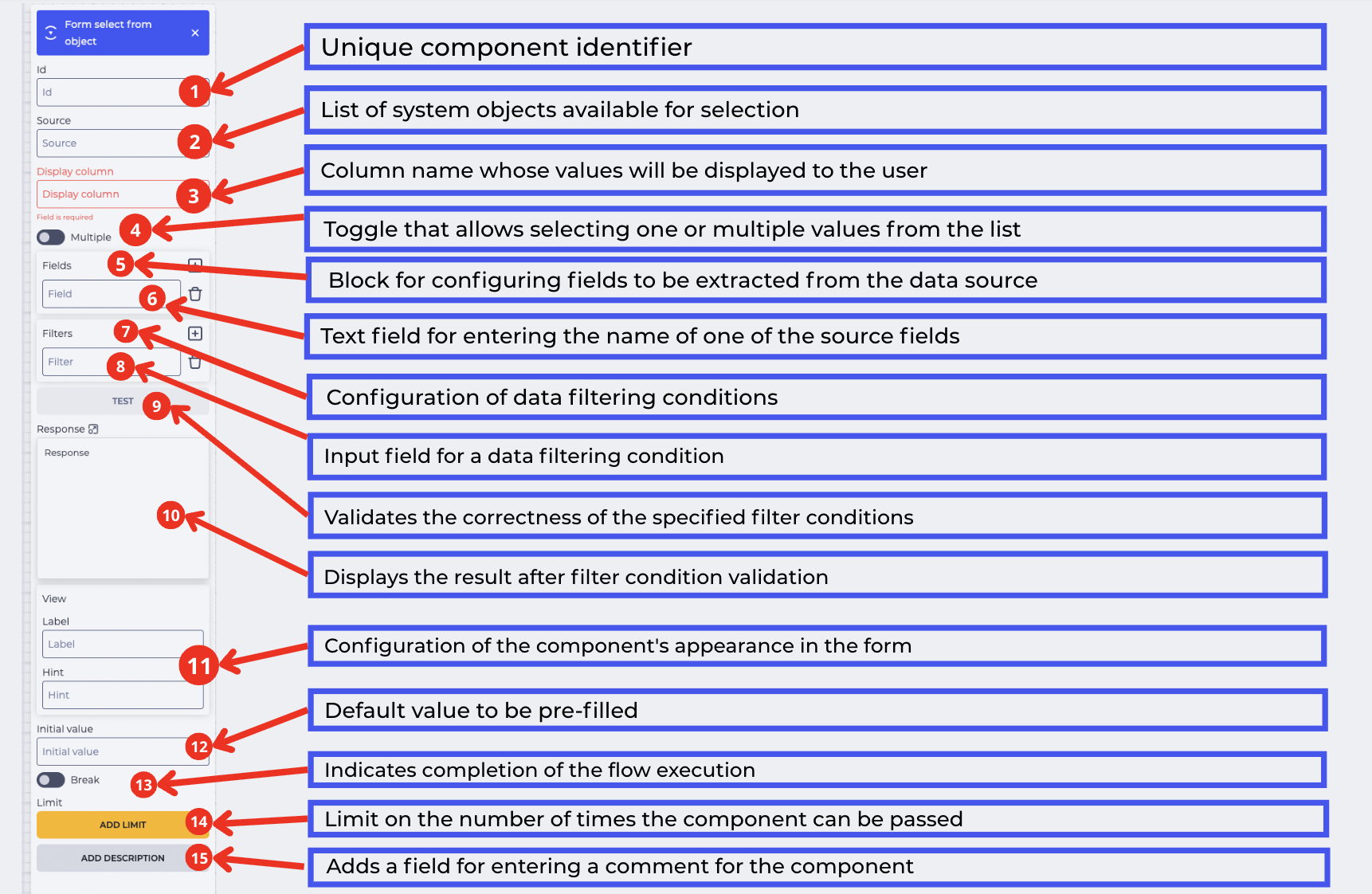 Form_select_from_object_settings.png
