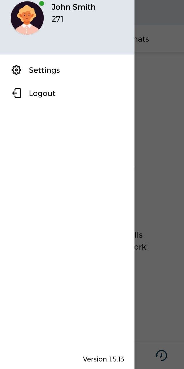 sidebar.jpg