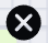 icon_delete.png