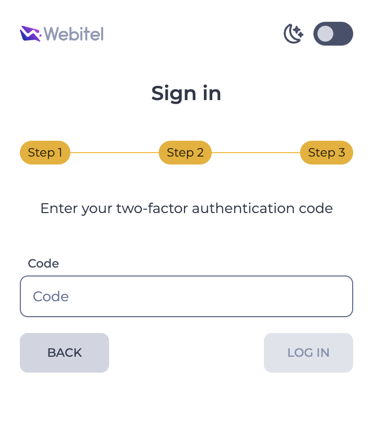 Sign in - Step 3.png