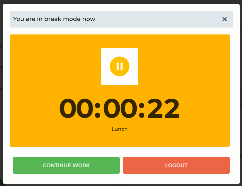 Break modal window.png