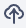image2024-3-11_17-20-35.png