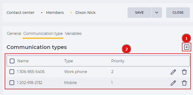 Communication type (Members).png