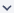 Screenshot 2024-09-12 144056.png