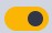 %D0%A1%D0%BD%D0%B8%D0%BC%D0%BE%D0%BA%20%D1%8D%D0%BA%D1%80%D0%B0%D0%BD%D0%B0%202024-02-13%20144403.png?version=1&modificationDate=1711366595362&cacheVersion=1&api=v2&width=40