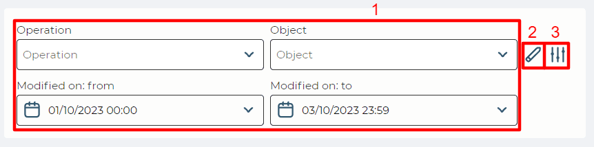 Filter block (Change log).png