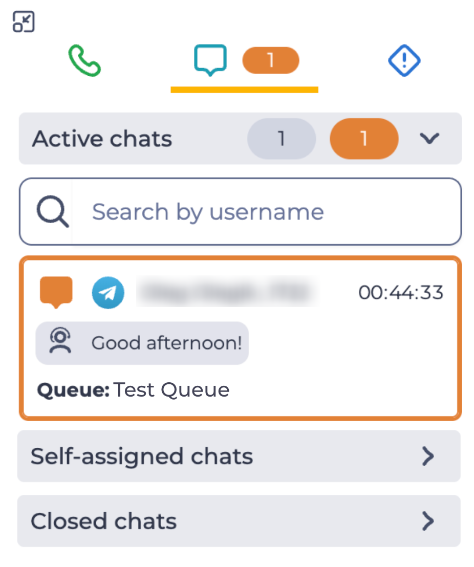 Active__chat.png