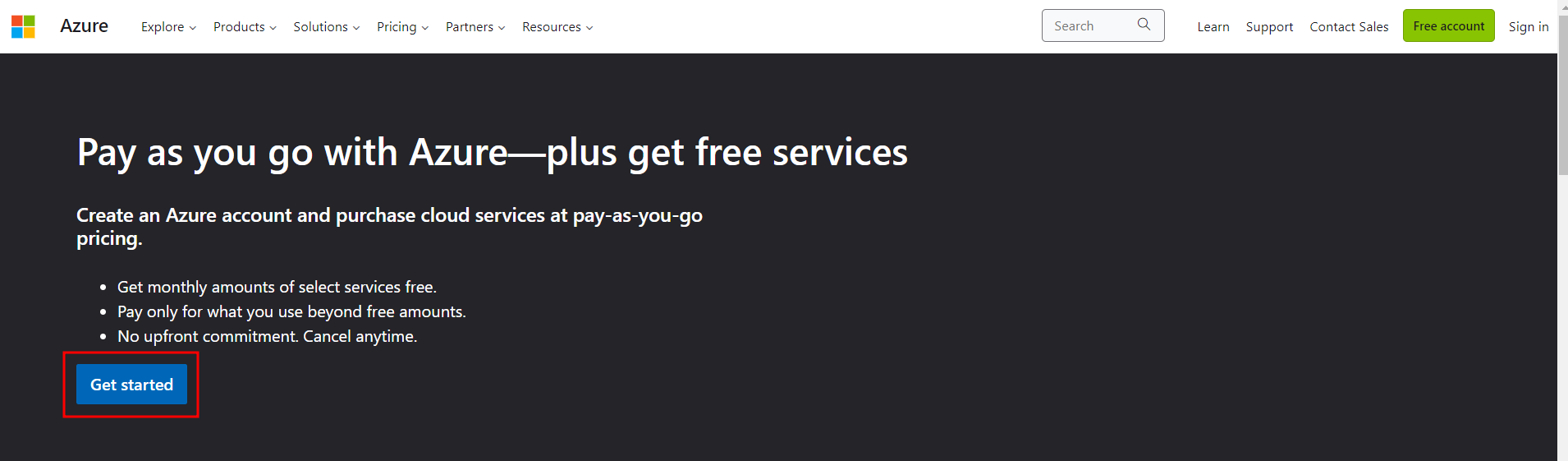 pay as you go.png