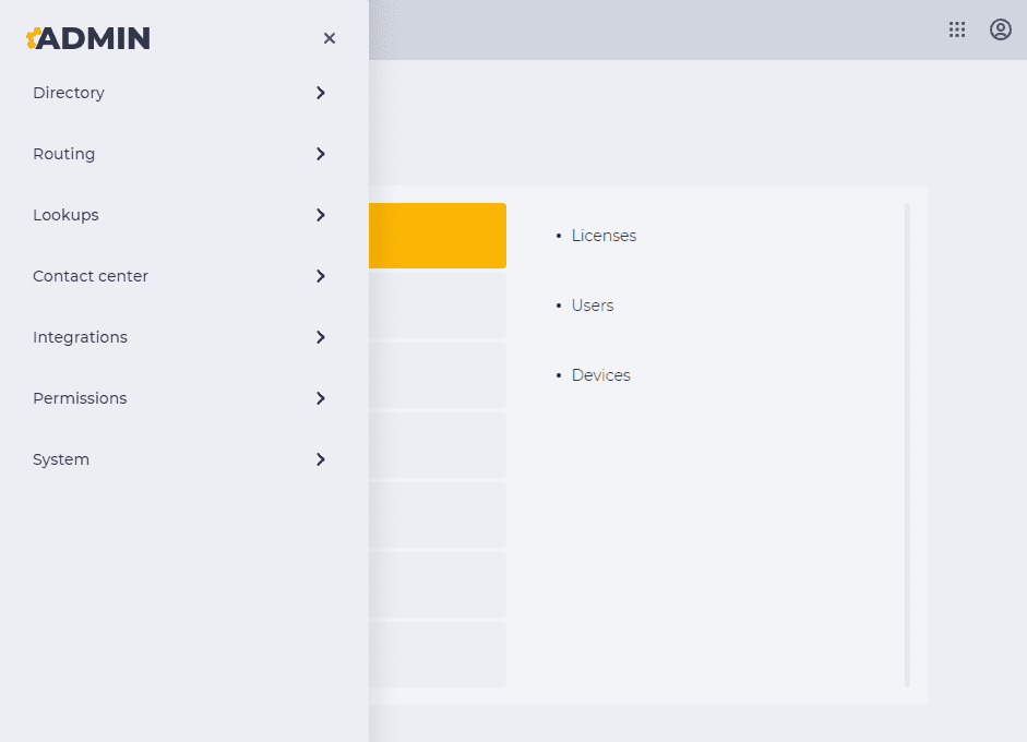 Side menu.png