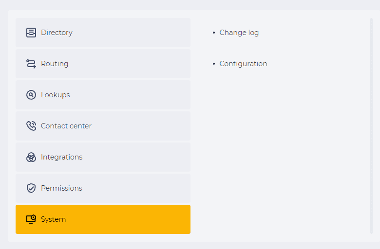 System category.png