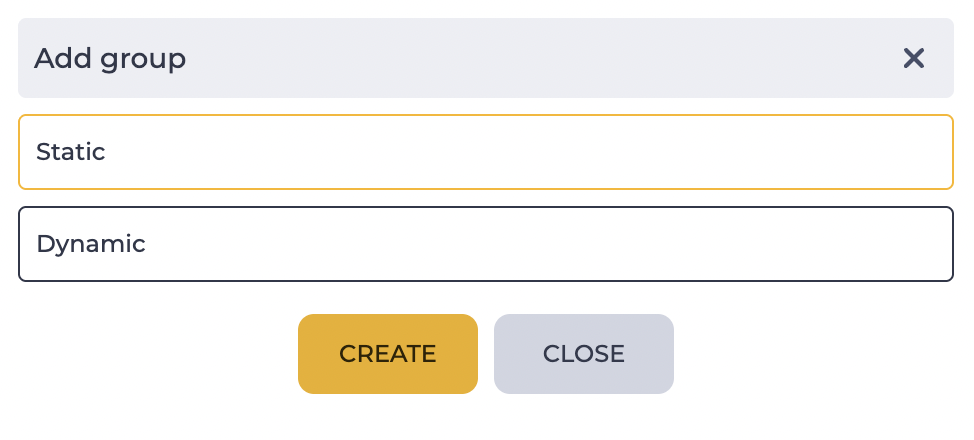 Add group.png