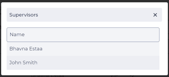 Supervisors modal window.png