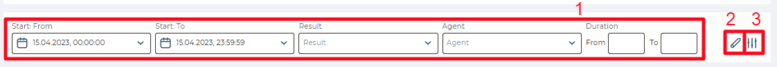 Filter block (Queue).png