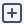 image2024-12-2_2-19-51.png