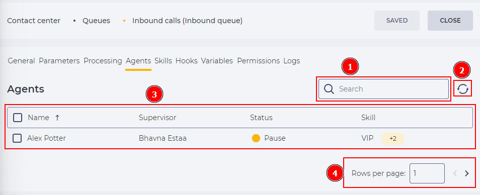 Agents (Inbound Queue).png