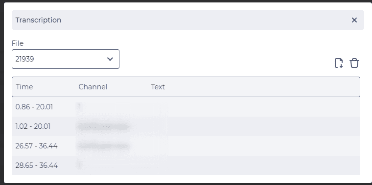 Transcription modal window.png
