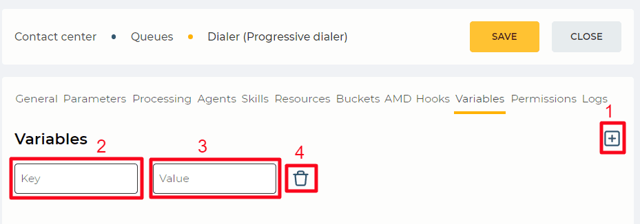 Variables tab (Progressive Dialer).png