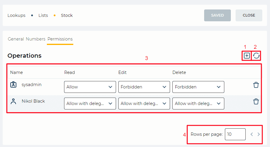 Permissions tab (Lists).png