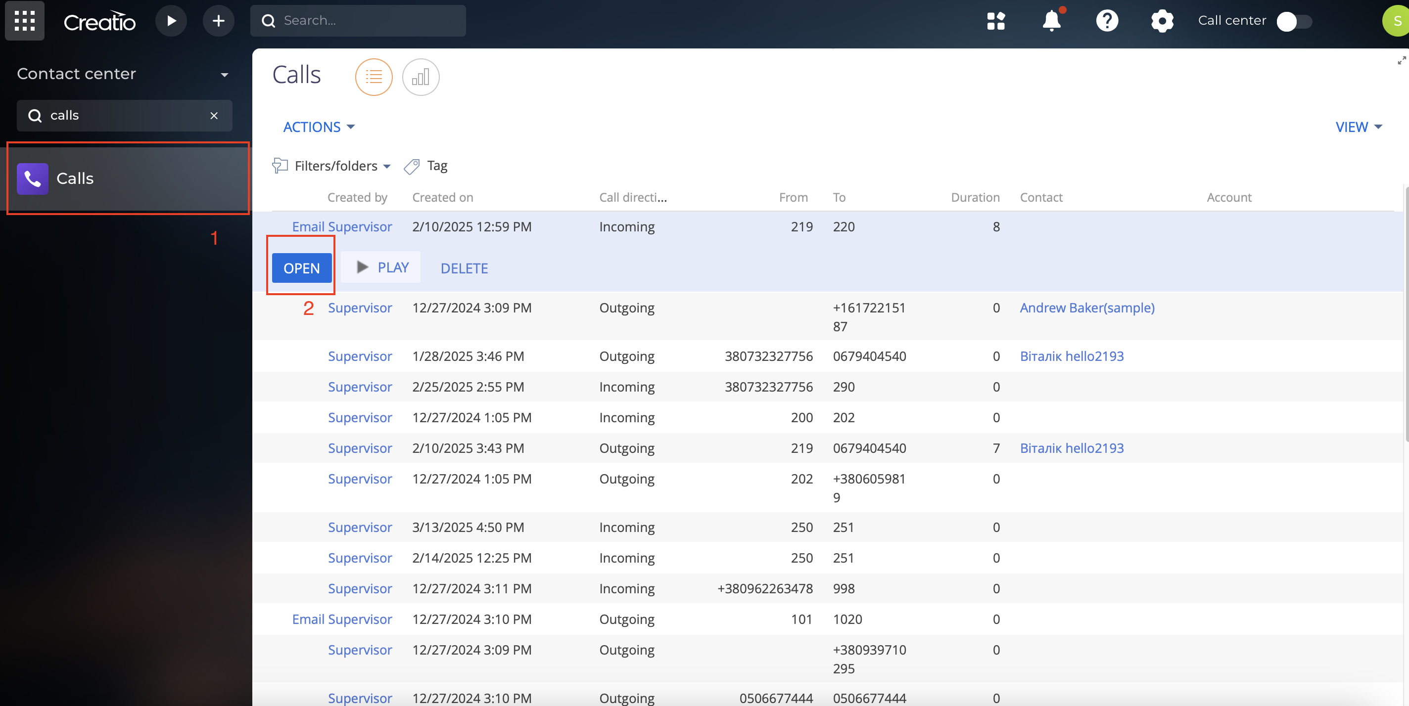 Screenshot 2025-03-19 at 15.42.46.png