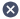 image2024-12-4_11-46-24.png