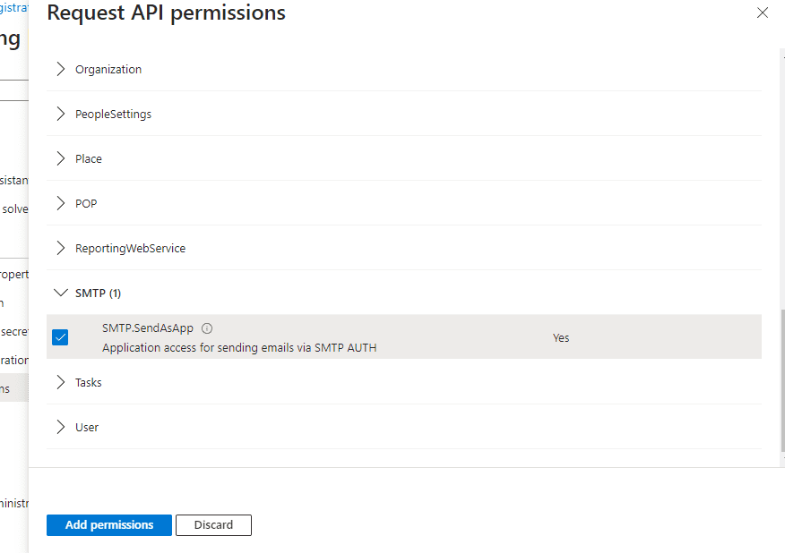 SMTP.SendAsApp (Eng).png
