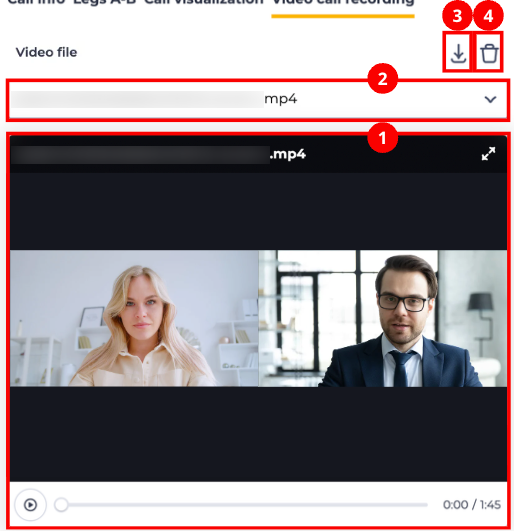 Video file.png