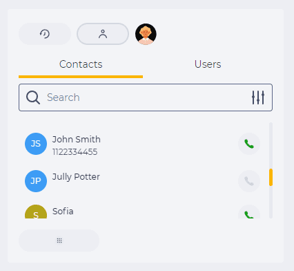 Contacts tab.png