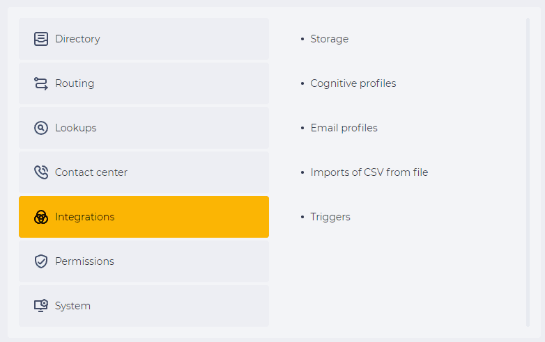 Integrations category.png