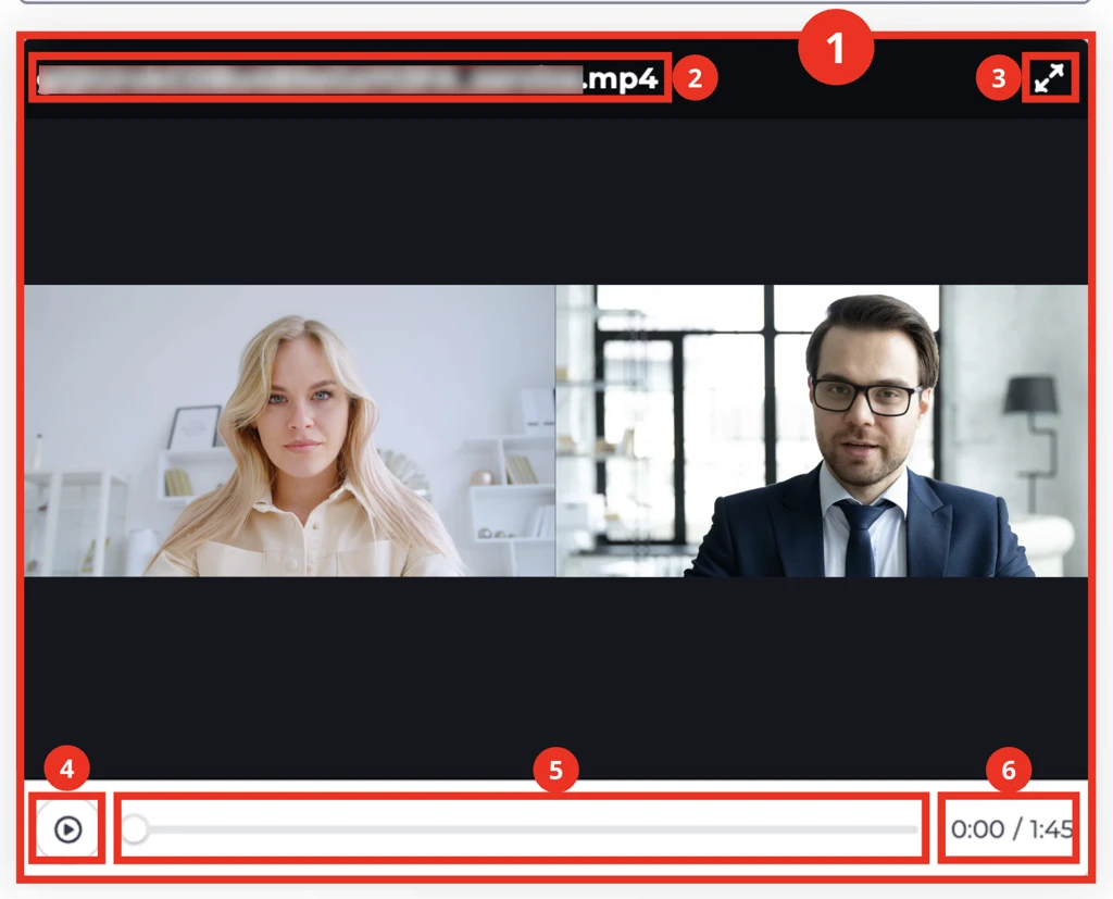 Video player.webp