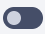 Screenshot%202024-03-26%20145227.png?version=1&modificationDate=1715331145189&cacheVersion=1&api=v2&width=30
